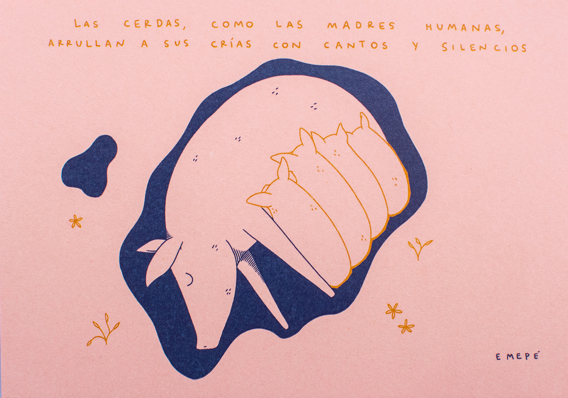 Mammalia_6.1