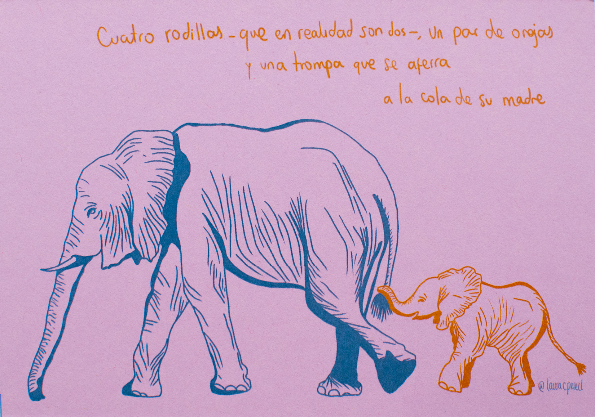 Mammalia_5.1